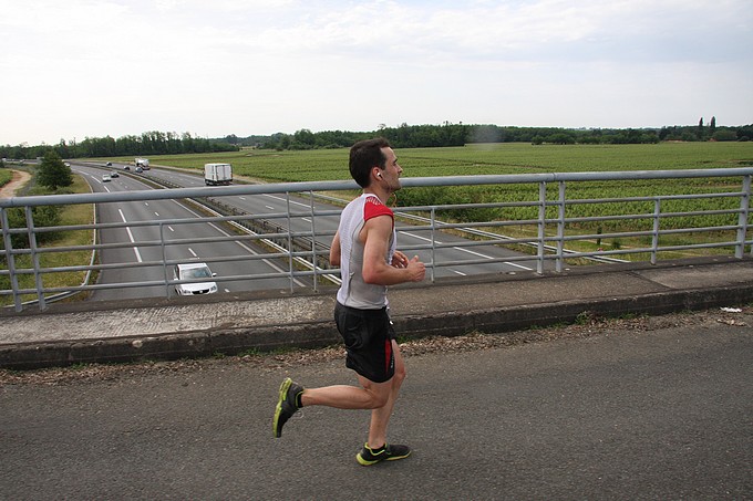 Diapositive suivante